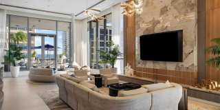 275 1ST Avenue S Gallery 19