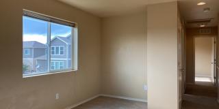 Lovely 3 Bed 2.5 Bath Home in Timbervine Gallery 24