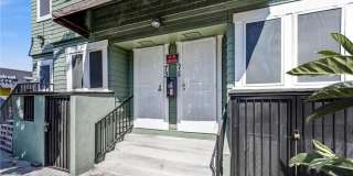 73 S Michigan Avenue Gallery 13