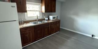 36 Mill Street - 2 Gallery 1