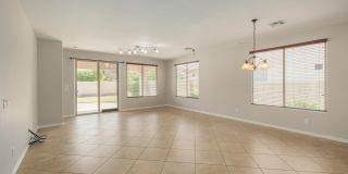 1891 W Pelican Drive Gallery 10