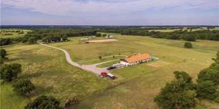655 Loftice Road Gallery 1