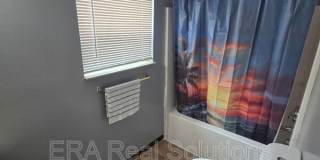 137 N Guilford Ave Gallery 5