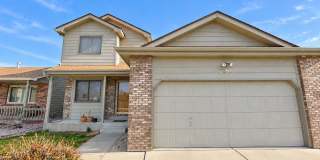Wonderful Home with Finished Basement Gallery 1