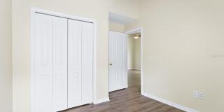 6328 BRIDGECREST Drive Gallery 23