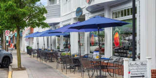 162A Main Street Gallery 38