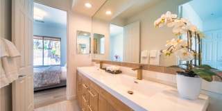 79814 Joey Court Gallery 33