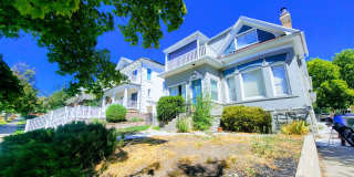 324 L Street East Unit Gallery 1