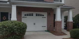 Outstanding Three Bedroom Home located Pennington Square! Minutes Away from Ft. Jackson Gallery 1