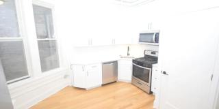 1325 W. 18th St Gallery 2