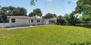Charming Fullerton Cul-de-Sac Home with Large Yard & Detached Garage Gallery 20
