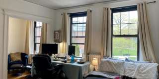 120 Riverway Gallery 1