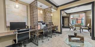 Allura Las Colinas Gallery 7