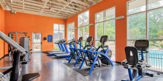 Windsor Peachtree Corners Windsor Peachtree Corners Gallery 4