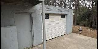 26 Rosemont Drive Gallery 24