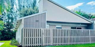 600 Woodgate Cir Gallery 1