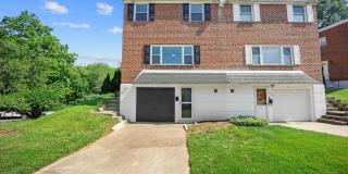 857 GREEN VALLEY Drive Gallery 2