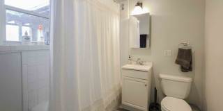 3300-02 N. Claremont / 2334-44 W. School Gallery 12
