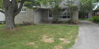 107 S Hillsdale Drive Gallery 1