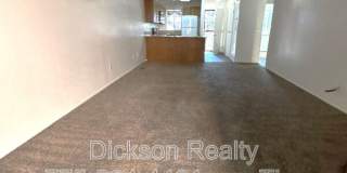 2904 Tierra Verde West Gallery 8