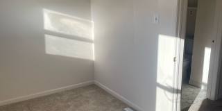 2339 Banks Ave Gallery 17