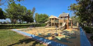 61 Tallowood Gallery 26