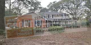 211 Plantation Road Gallery 1