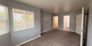 3 Bed, 2.5 Bath in Ontario! Gallery 29