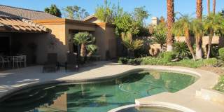 40556 Clover Lane Gallery 35