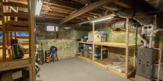 250 S State St Gallery 26