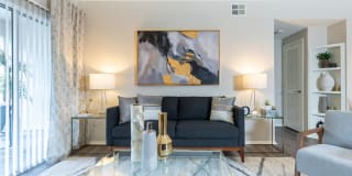 Promenade at Carillon Gallery 19