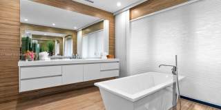 310 SE 11th Ave 310 SE 11th Ave Gallery 35