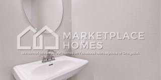 185 Arbor Loop Gallery 10