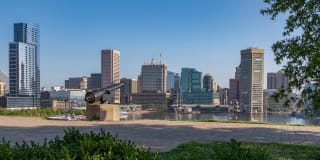 Luminary at One Light Gallery 49