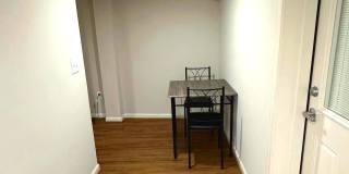 1549 44TH Street NW Gallery 11