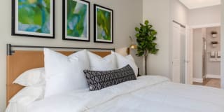 The Cynwyd Apartments Gallery 25