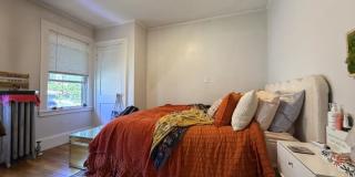 7 Trapelo St. Gallery 8