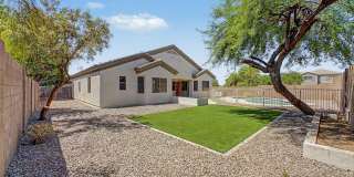 8634 E Hillview Street Gallery 18