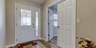 7926 FOXWOOD Drive Gallery 3