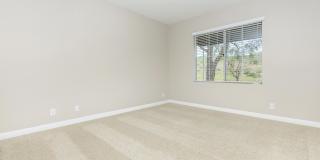 Villas Antonio Apartment Homes Gallery 31