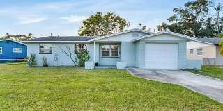 5600 Bayou Grande Boulevard Northeast Gallery 1