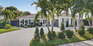 1012 W Camino Real 1012 W Camino Real Gallery 1