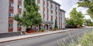 35 S Logan Gallery 7