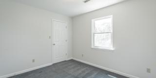 548 Benson Drive 548 Benson Drive Gallery 27