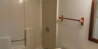 Willow Creek Apartments Gallery 16