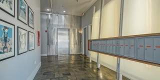 801 ST JOSEPH Gallery 2