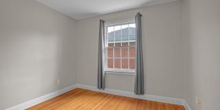 830 W Moreno St Gallery 20