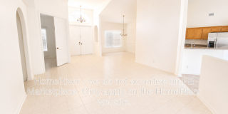 5776 NW Eskimo Cir Gallery 4