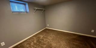Beautiful 5 Bedroom, 2 Bath in Prime Location Near Campus Beautiful 5 Bedroom, 2 Bath in Prime Location Near Campus Gallery 34