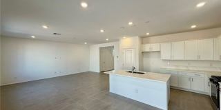 5956 Miller Lane Gallery 5